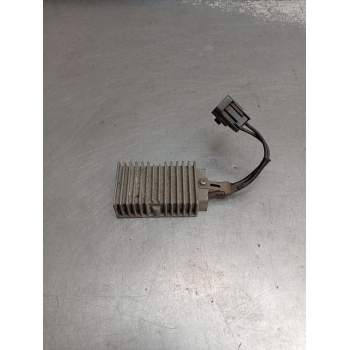 MODULO ELECTRONICO 0567770770 2003