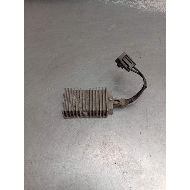 Recambio de modulo electronico para mazda rx-8 (se) básico (170kw) referencia OEM IAM 0567770770  2003