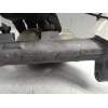 Recambio de bomba freno para cadillac seville sts referencia OEM IAM 18016548  