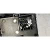 Recambio de mando limpia para opel insignia berlina excellence referencia OEM IAM 95433824 50850310441 