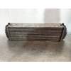 Recambio de intercooler para bmw x5 (e70) 3.0d referencia OEM IAM T1084001 1751780932101 BEHR