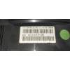 Recambio de cuadro instrumentos para bmw serie 5 berlina (e60) 530d referencia OEM IAM 62116937626  