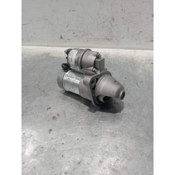 MOTOR ARRANQUE S114869R 130527132276 130527132