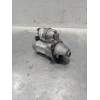 Recambio de motor arranque para opel astra h berlina enjoy referencia OEM IAM S114869R 130527132276 130527132