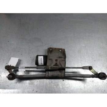 MOTOR LIMPIA DELANTERO 0390241306 85GB17B571BA 