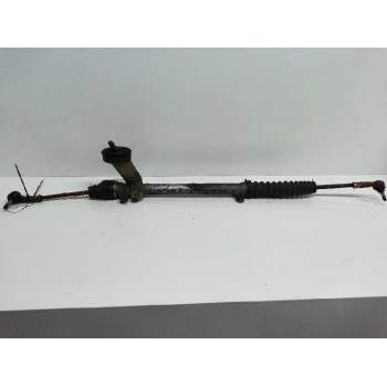 CREMALLERA DIRECCION 6N1419105 MECANICA 