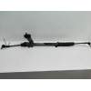 Recambio de cremallera direccion para volkswagen polo berlina (6n1) referencia OEM IAM 6N1419105 MECANICA 