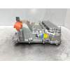 Recambio de bateria para volvo v60 familiar referencia OEM IAM 32280830  INVERSOR / CONVERTIDOR