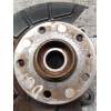 Recambio de mangueta delantera derecha para volkswagen eos (1f7, 1f8) 2.0 fsi referencia OEM IAM   