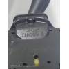 Recambio de mando luces para mazda 6 berlina (gg) 2.0 diesel cat referencia OEM IAM 17A089B  