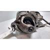 Recambio de motor arranque para audi a4 avant (b5) 1.8 referencia OEM IAM 1005821623 BOSCH 