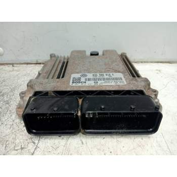 CENTRALITA MOTOR UCE 0281012237 03G906016K 2004