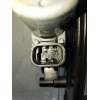 Recambio de elevalunas delantero derecho para fiat 500 l (330) referencia OEM IAM 51974653 5P 2012