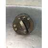Recambio de mando luces para volkswagen touran (1t1, 1t2) 2.0 tdi 16v referencia OEM IAM  INTERRUPTOR 2003