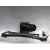 Recambio de motor limpia delantero para ford fiesta berl./courier surf referencia OEM IAM 0390241306 85GB17B571BA 