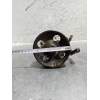 Recambio de bomba direccion para hyundai tucson (jm) 2.0 crdi style referencia OEM IAM 571002E300 20CRDI 2004
