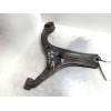 Recambio de brazo suspension inferior delantero derecho para kia rio 1.5 crdi referencia OEM IAM   