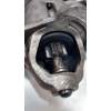 Recambio de motor arranque para audi a4 avant (b5) 1.8 referencia OEM IAM 1005821623 BOSCH 