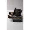 Recambio de abs para bmw serie 3 berlina (e36) referencia OEM IAM 10020400314 10094608003 34511164047 34511164047