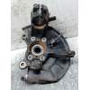 Recambio de mangueta delantera derecha para volkswagen eos (1f7, 1f8) 2.0 fsi referencia OEM IAM   