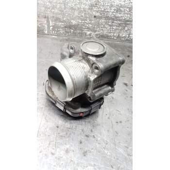 CAJA MARIPOSA 9673534480 282275019 2010