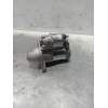 Recambio de motor arranque para opel astra h berlina enjoy referencia OEM IAM S114869R 130527132276 130527132