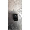 Recambio de mando elevalunas delantero derecho para bmw serie 5 berlina (e60) 530d referencia OEM IAM 6922244AI01  