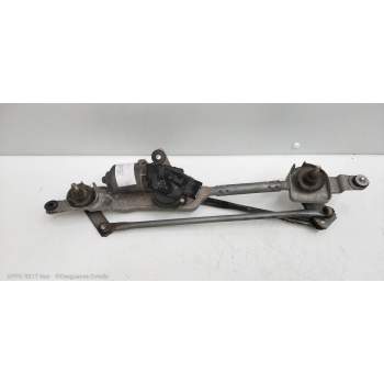 MOTOR LIMPIA DELANTERO 13227392 AV1590601417 
