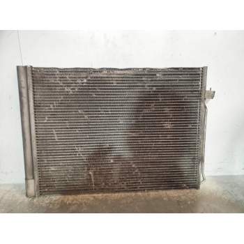CONDENSADOR / RADIADOR AIRE ACONDICIONADO 6972553 