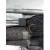 Recambio de motor limpia delantero para ford fiesta berl./courier surf referencia OEM IAM 0390241306 85GB17B571BA 