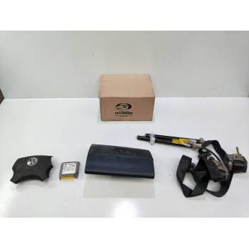 KIT AIRBAG 
