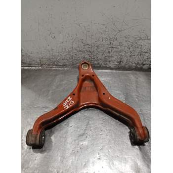 BRAZO SUSPENSION INFERIOR DELANTERO IZQUIERDO 28TD 1999