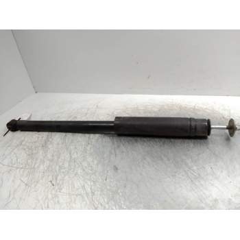 AMORTIGUADOR TRASERO 52610SMSE030M1 22CTDI 2006