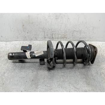 AMORTIGUADOR DELANTERO IZQUIERDO 30736757 3M5118K001EBJ 