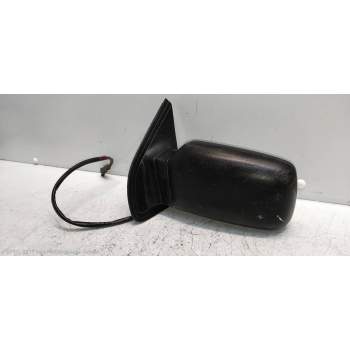 RETROVISOR IZQUIERDO 