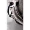 Recambio de motor arranque para audi a4 avant (b5) 1.8 referencia OEM IAM 1005821623 BOSCH 