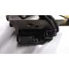 Recambio de abs para bmw serie 3 berlina (e36) referencia OEM IAM 10020400314 10094608003 34511164047 34511164047