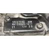 Recambio de motor limpia delantero para opel insignia berlina excellence referencia OEM IAM 13227392 AV1590601417 
