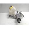 Recambio de bomba freno para chevrolet cruze ls referencia OEM IAM   