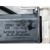 Recambio de elevalunas delantero derecho para audi a6 avant (4f2) 2.0 16v tdi referencia OEM IAM 8K0959802A 4F0837462D 