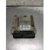 Recambio de centralita motor uce para volkswagen caddy ka/kb (2k) referencia OEM IAM 0281011541 03G906016N 