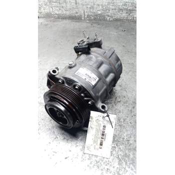 COMPRESOR AIRE ACONDICIONADO CPLA19D629BH 2016