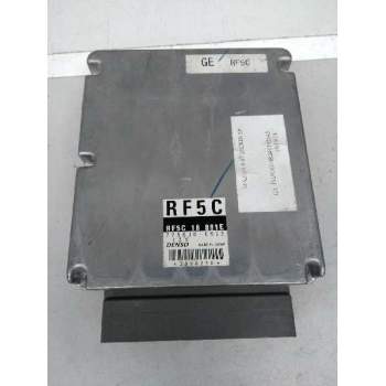 CENTRALITA MOTOR UCE RF5C18881E 2758006025 