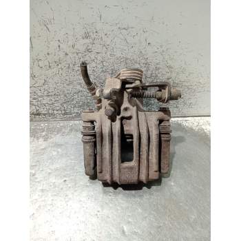 PINZA FRENO TRASERA IZQUIERDA 25TDI 2001