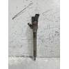 Recambio de inyector para hyundai tucson (jm) 2.0 crdi style referencia OEM IAM 0445110258 3380027400 