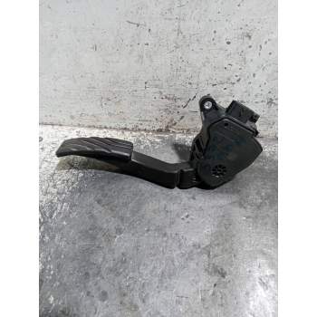POTENCIOMETRO PEDAL 180100150R 