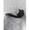 Recambio de potenciometro pedal para dacia spring referencia OEM IAM 180100150R  