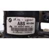 Recambio de abs para bmw serie 3 berlina (e36) referencia OEM IAM 10020400314 10094608003 34511164047 34511164047