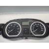 Recambio de cuadro instrumentos para dacia logan 1.4 cat referencia OEM IAM P8200650539 281184085D 281184147D1