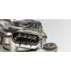 Recambio de motor limpia delantero para opel insignia berlina excellence referencia OEM IAM 13227392 AV1590601417 